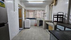 Blk 66 Kallang Bahru (Kallang/Whampoa), HDB 3 Rooms #523262051